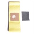 thumbnail image 1 of Replacement Part For Dirt Devil Type Q Airo-Pro Canister 7 bags + 1 filter # RY2100-001, 1 of 1