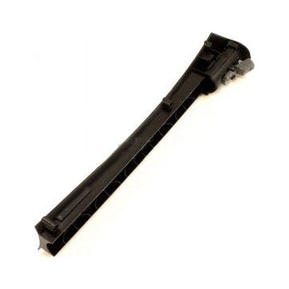 Replacement Part For Dirt Devil UD200000PP Vacuum Handle Housing and Telescopic Handle # 2PY2104000