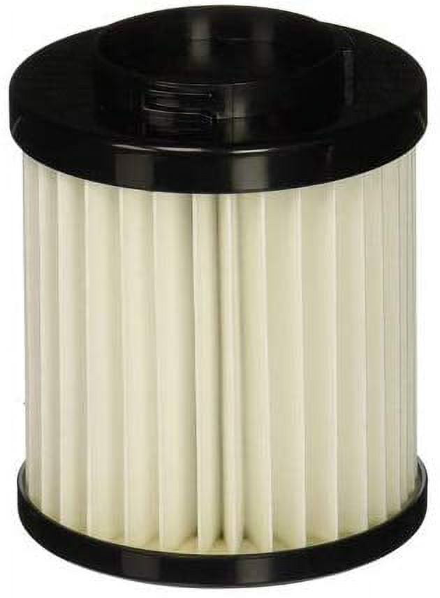 Replacement Part For Dirt Devil Upright Vacuum Cleaner Style F22 Hepa