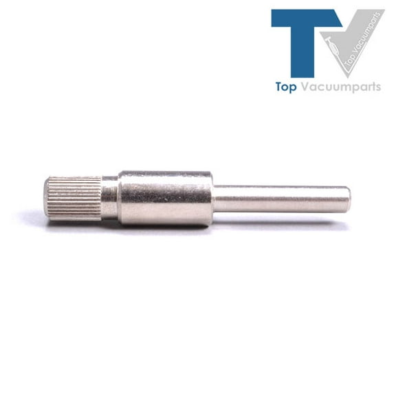 Replacement Part For Dirt Devil Vacuum Cleaner Axle Stud # 1611101000