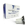 thumbnail image 1 of Replacement Part For Dirt Devil Vacuum Cleaner F25 Swift Stick Filter # F634, 1 of 2