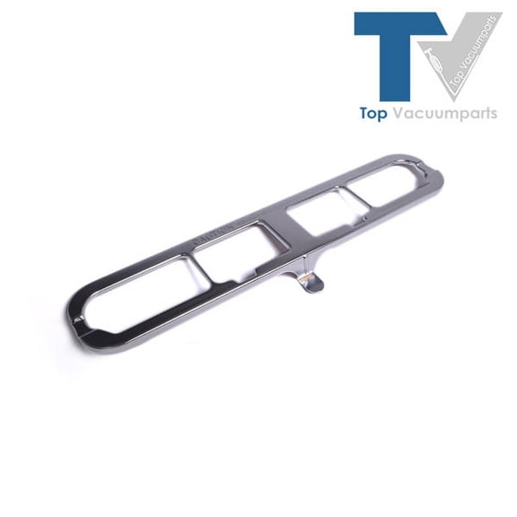 Replacement Part For Dirt Devil Vacuum Cleaner Nozzle Guard 14" # 1672270000