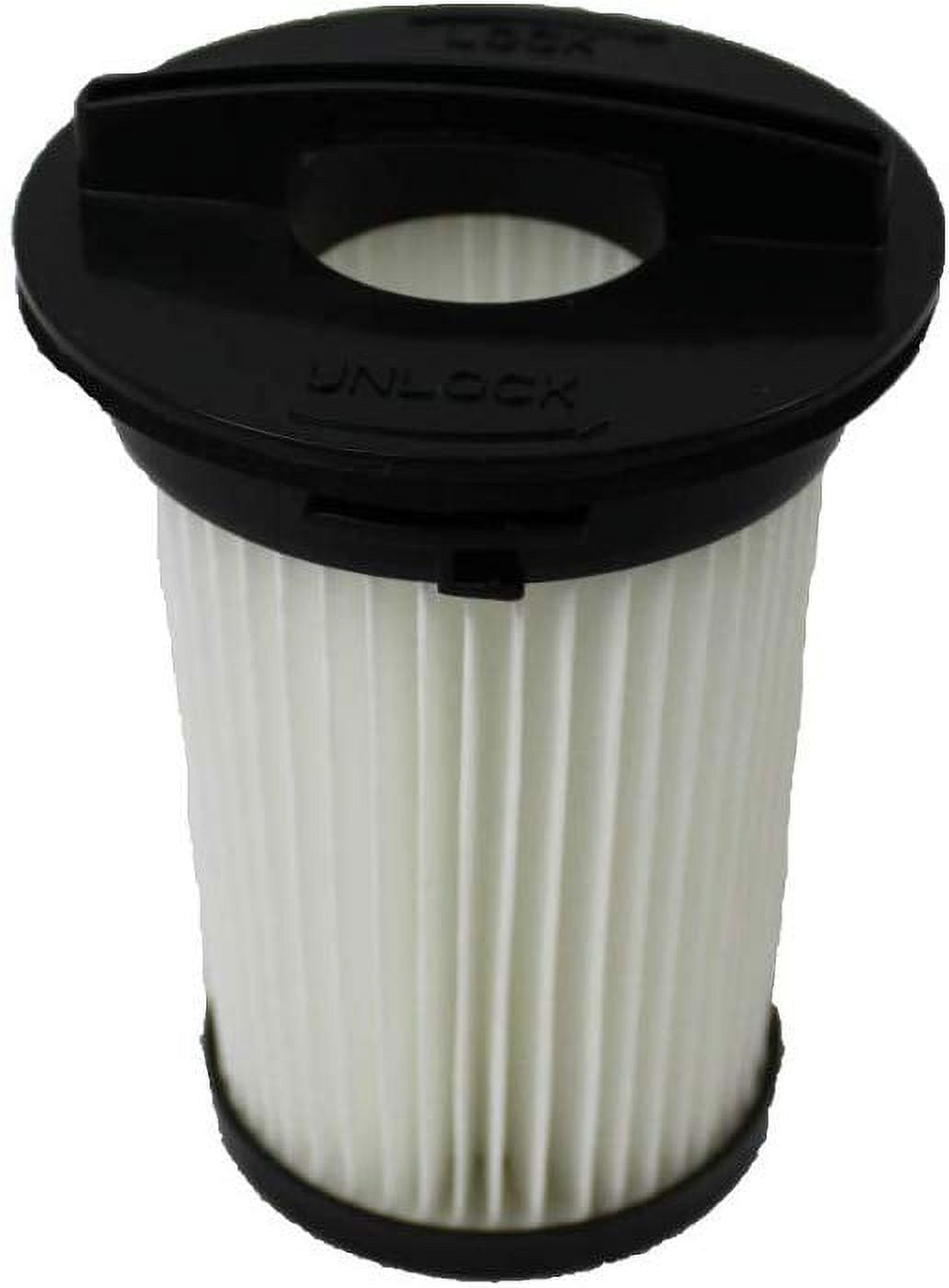 Replacement Part For Dirt Devil Vacuum Cleaner SD40120 HEPA Filter 440008258