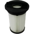 thumbnail image 1 of Replacement Part For Dirt Devil Vacuum Cleaner SD40120 HEPA Filter # 440008258, 1 of 1