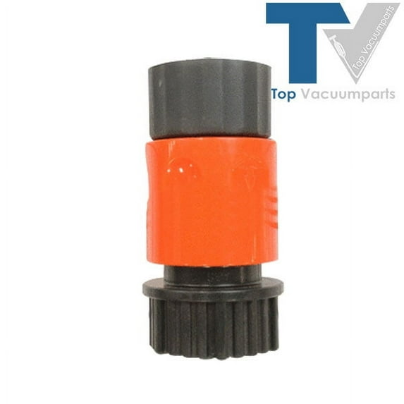 Replacement Part For Dirt Devil Vacuum Quick Disconnect System # 440001181