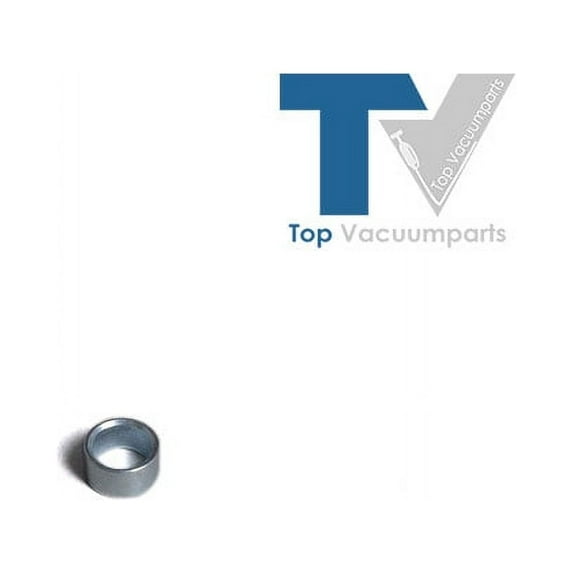 Replacement Part For Dirt Devil VacuumUPT. HNDL. LATCH SCREW # 1601772000