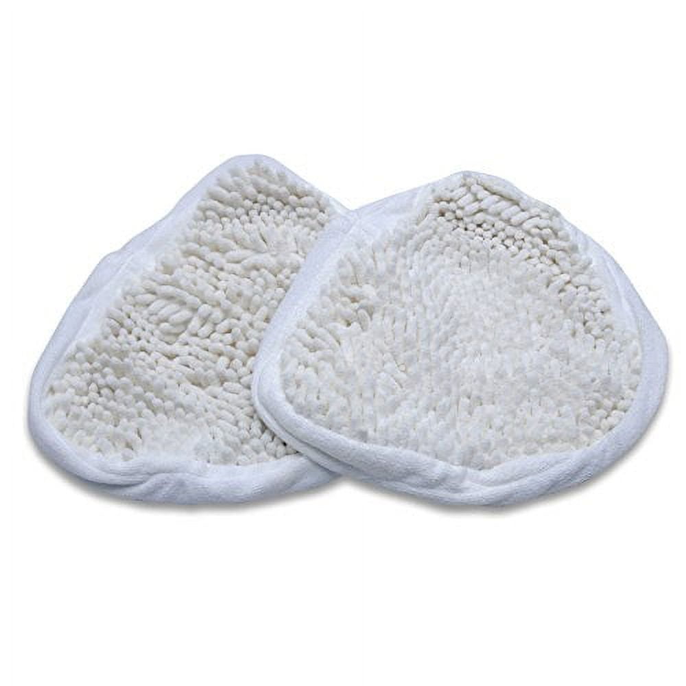 Replacement Part For Dirt Devil Washable Micro Fiber Vacuum Steam Mop