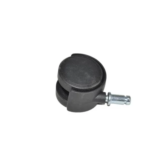 Replacement Part For Dolly Large Roller And Stud # 14091
