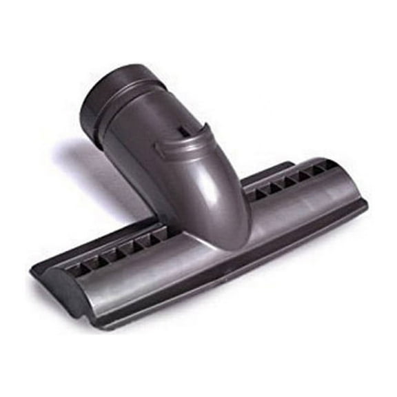 Replacement Part For TVP 10-1705-29 Upright Vacuum Cleaner Stair Tool Fit Models DC24, DC25, DC27, DC33