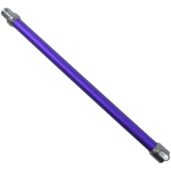 Replacement Part For Replacement Part For TVP 10-1906-01, 965663-05 DC59, DC62 Cordless Hand Vac Electric Purple Handle Tube