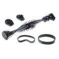 thumbnail image 1 of Replacement Part For TVP 10-3400-25 & 10-3106-06 (Brushroll Bar Small Clutch Belt and Brush Roll Belt Fits DC07 DC14 Clutched Vacuum Cleaners), 1 of 1