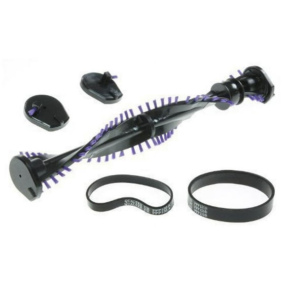 Replacement Part For TVP 10-3400-25 & 10-3106-06 (DC07 DC14 Vacuum clutch Brush Roller Beater Bar Agitator Animal & belts)