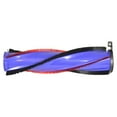 thumbnail image 1 of Replacement Part For TVP Brush Roll Fits Animal Bagless Upright Dc50 Models # 10-3425-09, 1 of 1