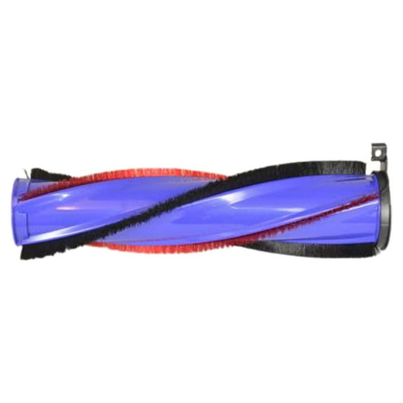 Replacement Part For TVP Brush Roll Fits Animal Bagless Upright Dc50 Models # 10-3425-09