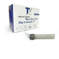 thumbnail image 1 of Replacement Part For TVP DC07/DC14 Vacuum Internal Hose Replaces 904219-02, 1 of 1