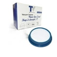 thumbnail image 1 of Replacement Part For TVP DC24 Bagless Vacuum Cleaner Washable Pre 3 Filter // 992, 1 of 1