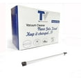 thumbnail image 1 of Replacement Part For TVP DC35 Handheld Vacuum Cleaners Wand Extension Tube Rod, 1 of 1