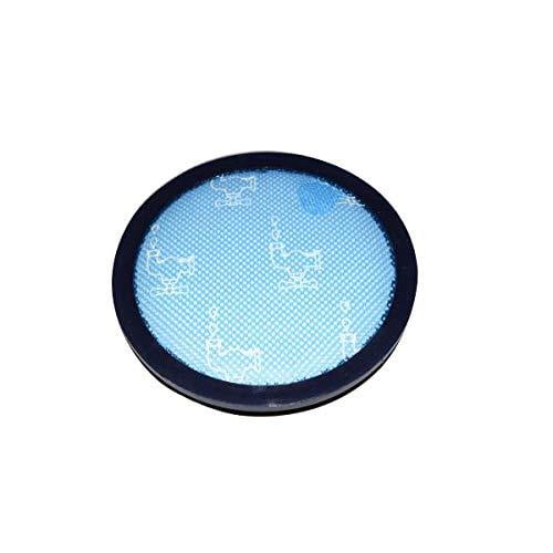 1 Replacement Part For Dyson Vaccum Cleaner Prefilter- DC17 Bagless, Upright # compare to part 10-2300-01 Vacuum Cleaner filter