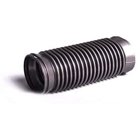 Replacement Part For TVP Vacuum Cleaner DC25 Lower Dirt Internal Hose // 10-6202-22
