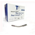 thumbnail image 1 of Replacement Part For TVP Vacuum Gray Hose Assembly Works With DC33 Model # 10-1110-26, 1 of 1