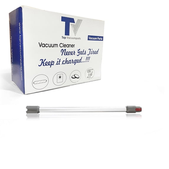 Replacement Part For Wand Quick Release Wand V7 V8 V10 V11 V15 Cordless Stick Vacuum Cleaner