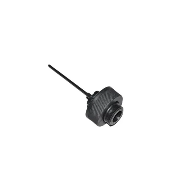 Replacement Part For E Aquamate Cap Insert Assembly # 13270