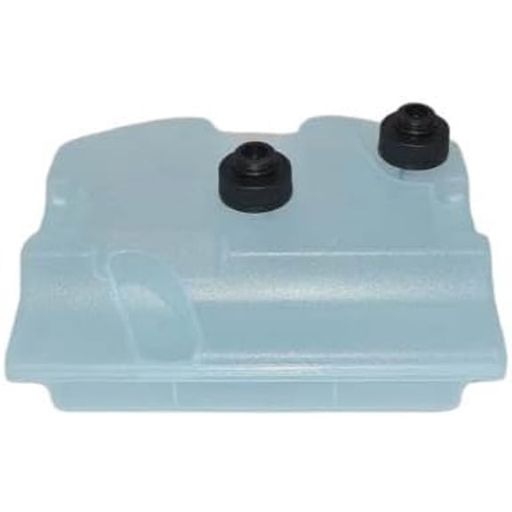 Replacement Part For E Aquamate Tank Assembly # R14381