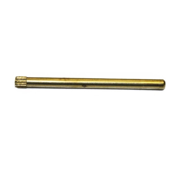 Replacement Part For E, E2 Series Vacuum Latch Pin # R-7139