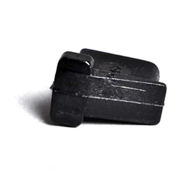 Replacement Part For E Series Vacuuum Cleaner Interlock Plunger # R7208