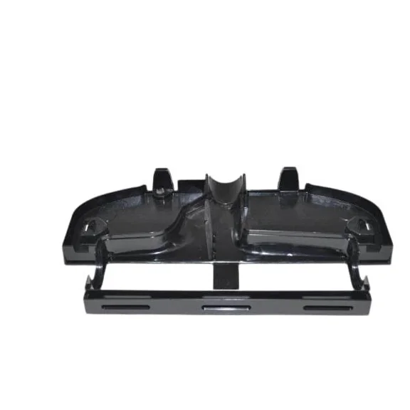 Replacement Part For E2 power Nozzle Sole Plate # 14037