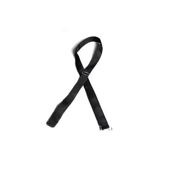 Replacement Part For EUREKA Mighty Mite Ii N/Mm Style Bags Carrying Strap