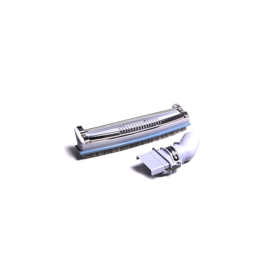 Replacement Part For Electrolus Aerus Epic, Guardian Vacuum Cleaner Rug Floor Tool Combo # 26-1401-94