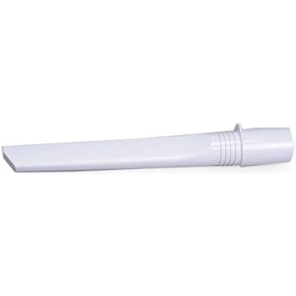 Replacement Part For Electrolux EPIC Canister Vacuum Cleaner Crevice Tool # 26-1802-08