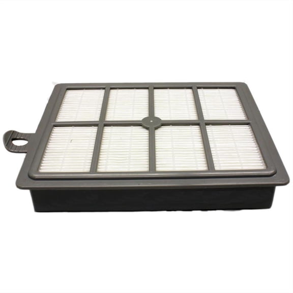 Replacement Part For Electrolux Vacuum HEPA Filter Fits EL8502, EL4100, EL4200, EL4050 # EL020