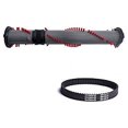 thumbnail image 1 of Replacement Part For Envirocare Part TVP 10-3404-08 & 10-3300-03 (Fits DC17 Roller and 1 Belt), 1 of 1