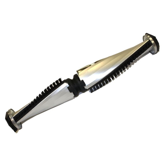 Replacement Part For Eureka 12" Brushroll Vgi Hex End With Ball Bearings # 53272