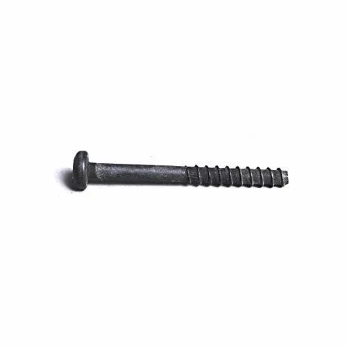 Replacement Part For Eureka Bravo Powerline Vacuum Cleaner Handle Screw # 53238-28