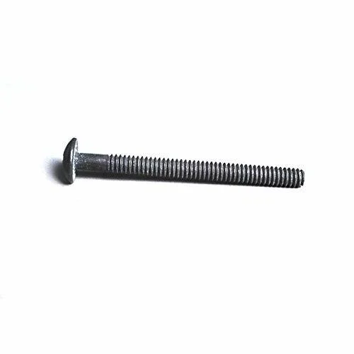 Replacement Part For Eureka Bravo Vacuum Cleaner Handle Screw # 53218-1