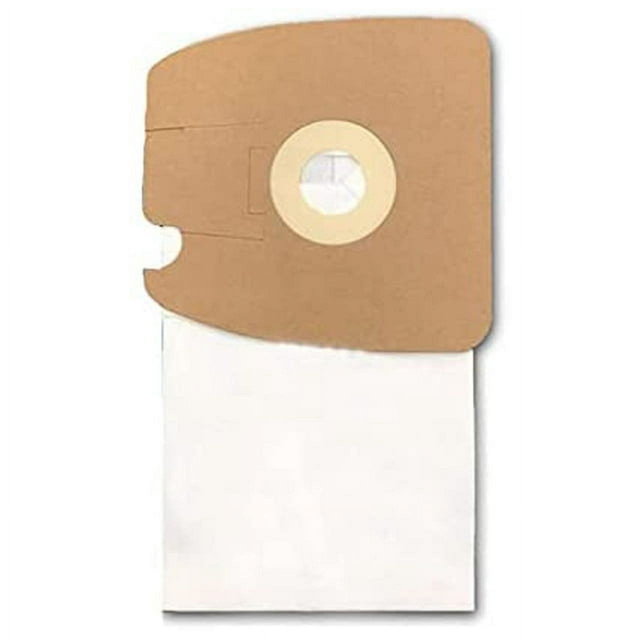 Replacement Part For Eureka Mighty Mite Vacuum Style MM Bags 3670