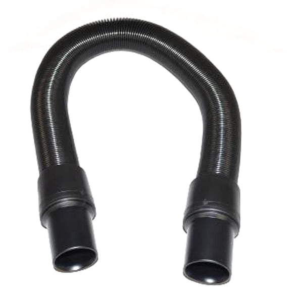 Replacement Part For Eureka SC-412, SC412 Vacuum Cleaner Back Hose # A3526900