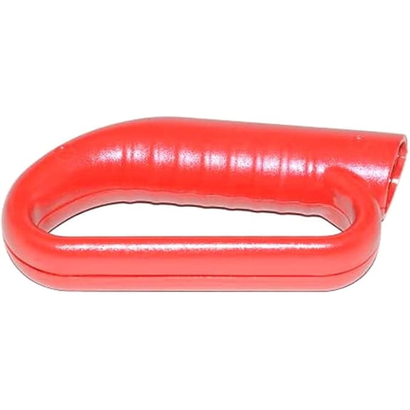 Replacement Part For Eureka SC886G Vacuum Cleaner Loop Handle Grip # compare to part 89068SAN