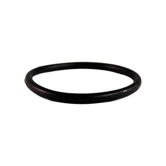 Replacement Part For Eureka Sanitaire 1402A Upright Vaccum Cleaner Round Belt :- 212652