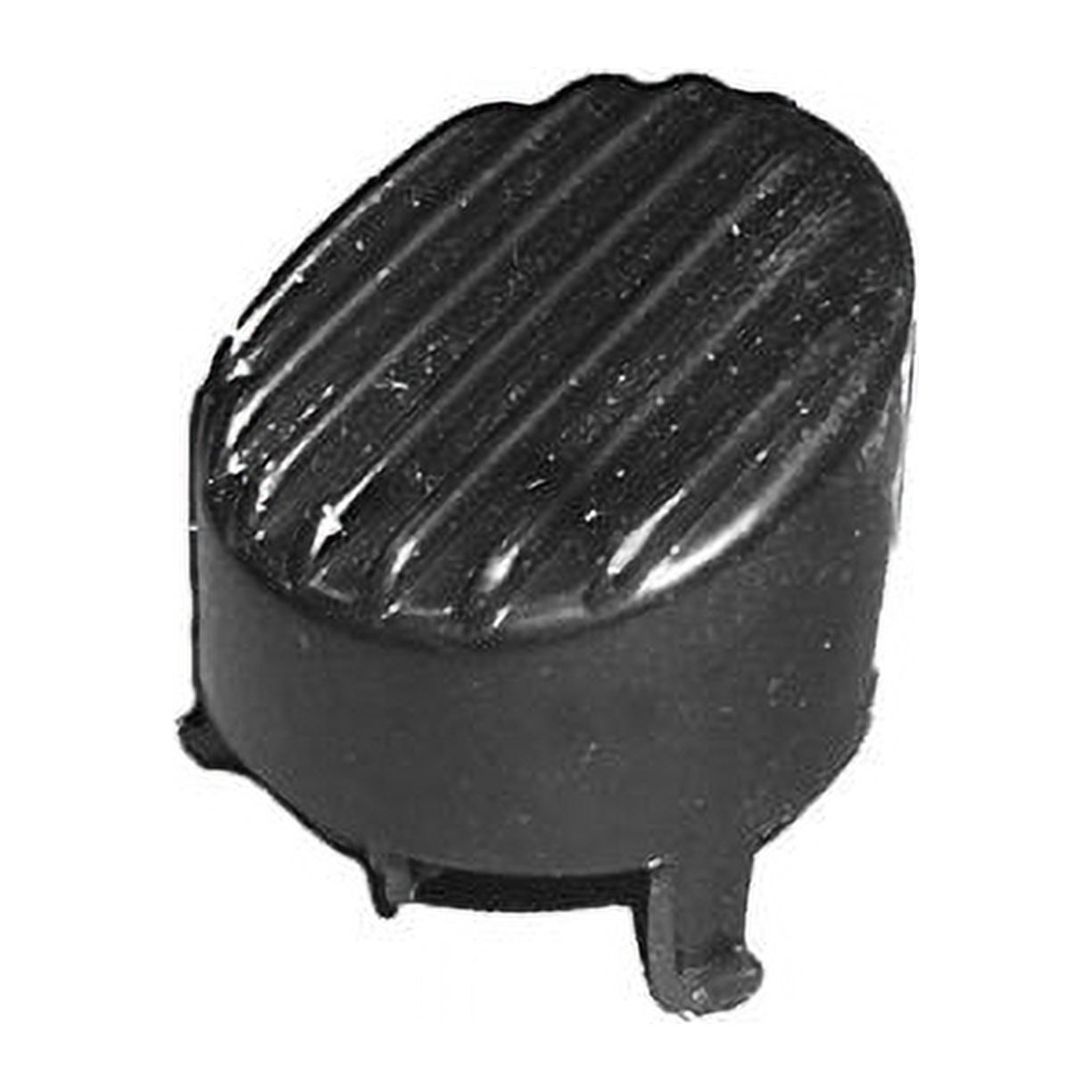 Replacement Commercial Switch For SC684E Upright Vacuum Cleaner | Part #137385 | TVP Compatible Switch