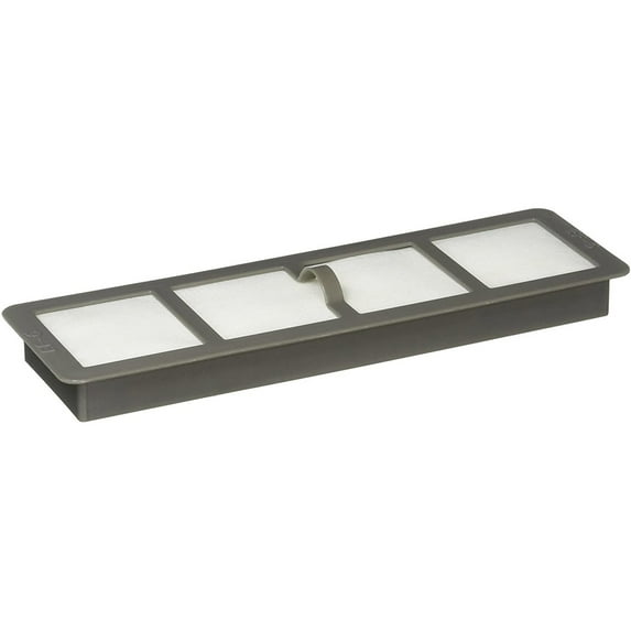 Replacement Part For Eureka Sanitaire 2 EF- HEPA Filter Airspeed Upright Vacuum Cleaner # F265