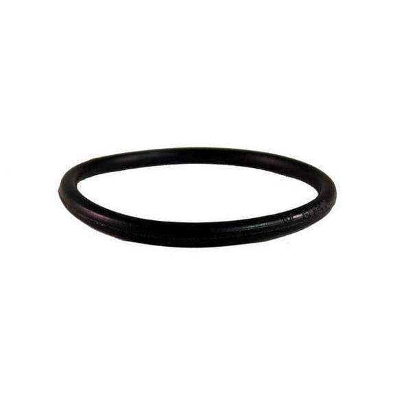 Replacement Part For Eureka Sanitaire 2010XRB Upright Vaccum Cleaner Round Belt :- 212652, ER-1010