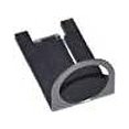 thumbnail image 1 of Replacement Part For Eureka Sanitaire 37989 (2034D Vacuum Cleaner Switch Clip), 1 of 1