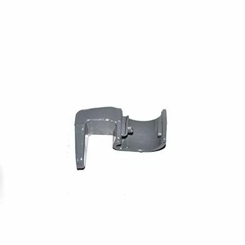 Replacement Part For Eureka,Sanitaire 2124A Vacuum Cleaner Lower Cord Hook # 13521-355N