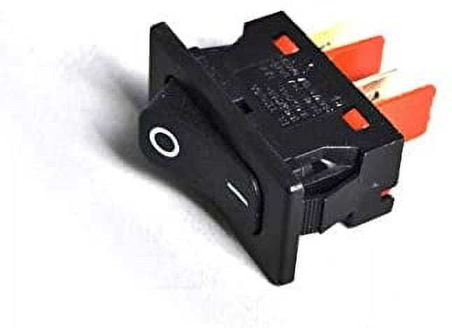 Replacement Part For Eureka Sanitaire 28073A, 4870, 5855 Upright Vacuum ...