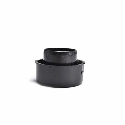 Replacement Part For Eureka, Sanitaire 3670 Mighty-Mite Vacuum Extension Tube # 27964-119N