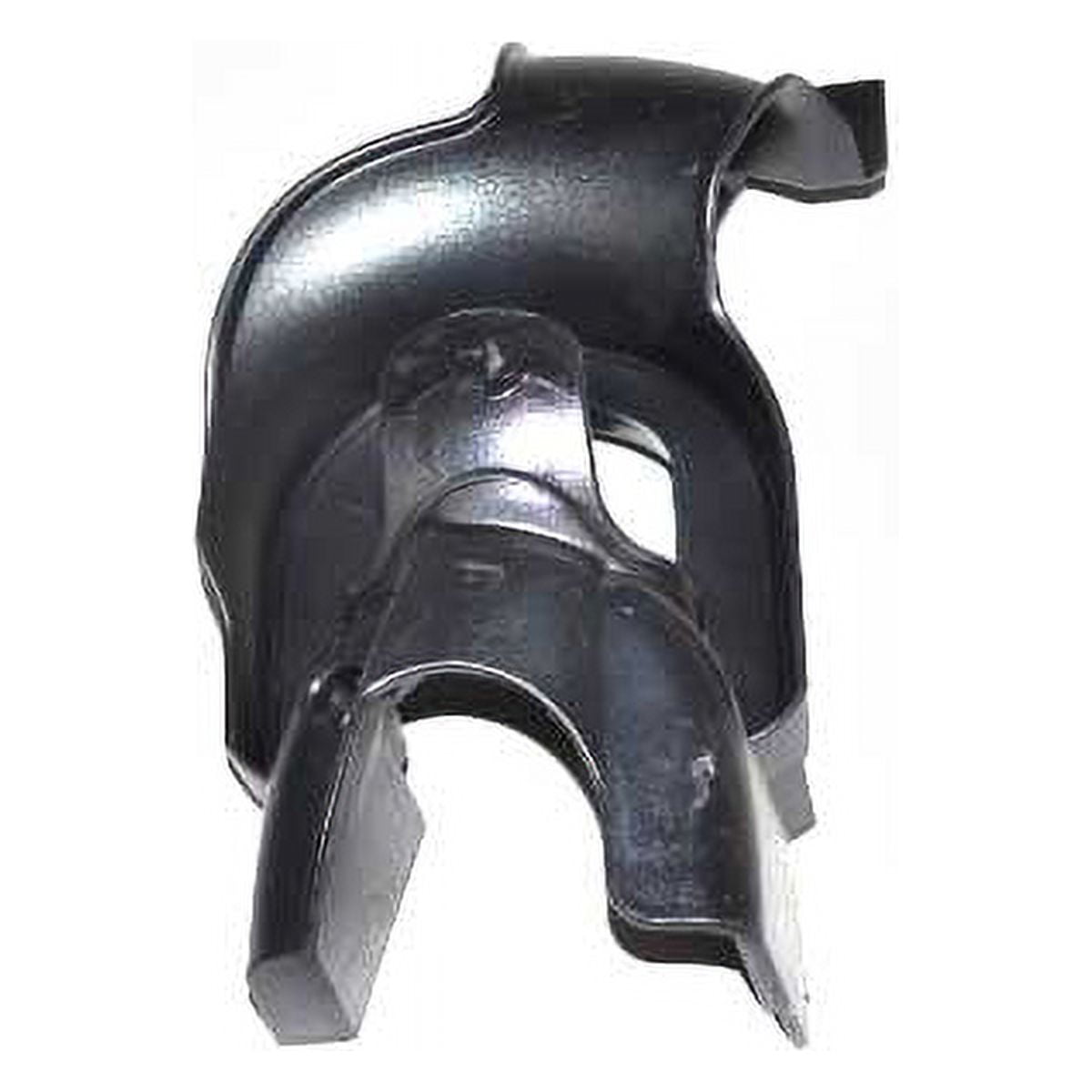 Replacement Part For Eureka Sanitaire 71455119N, SC5815A Commercial